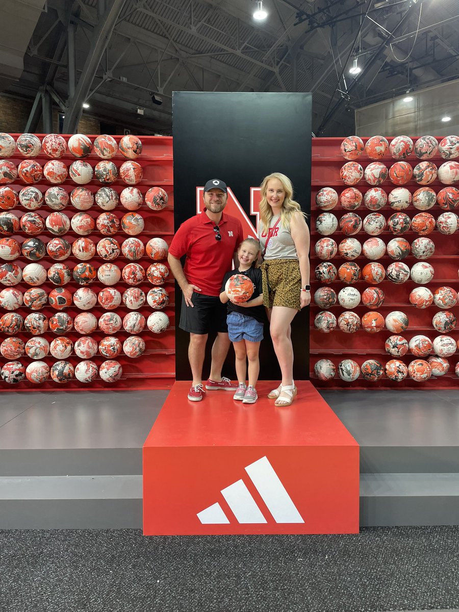 Tyler Thomas, MA tweet media