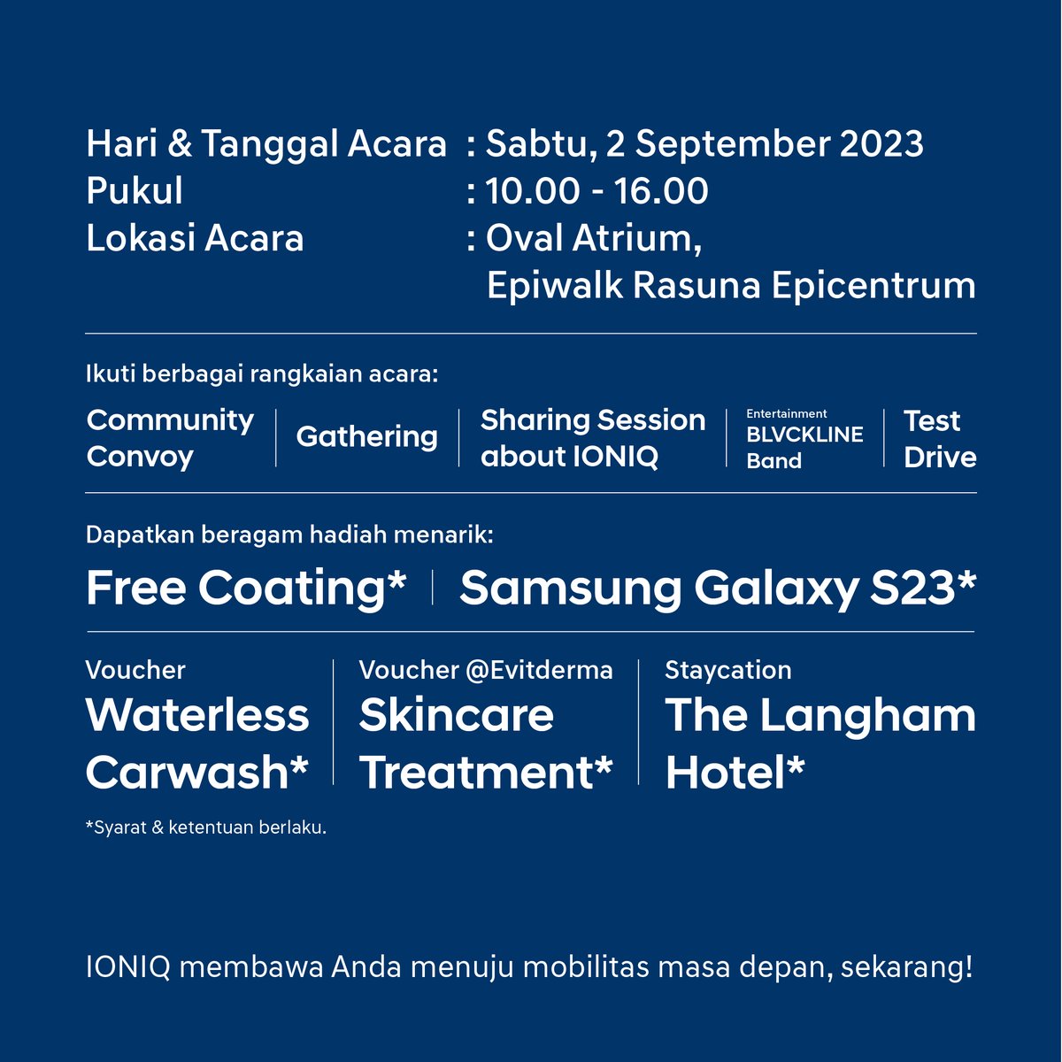 epiwalk_rasuna (@epiwalk_rasuna) on Twitter photo 