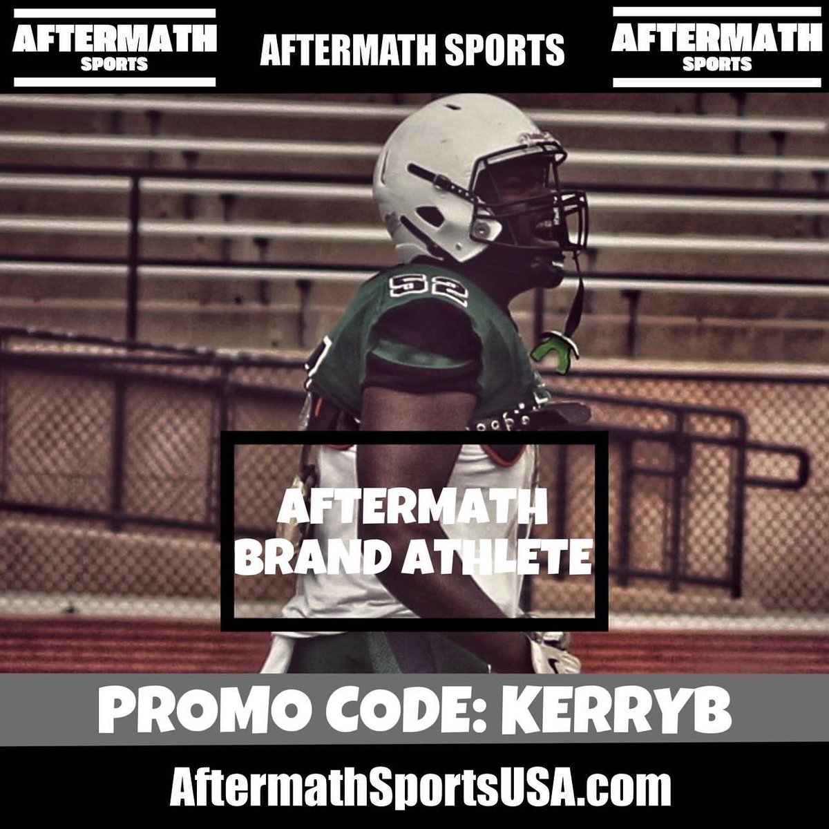 RAMBO😈♠️ tweet media