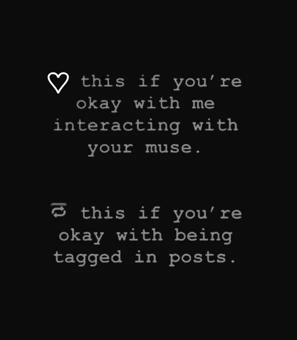 CaelusHSR's tweet photo. ╚> I wanna post this too. 🫡 https://t.co/66CwQQMR1c