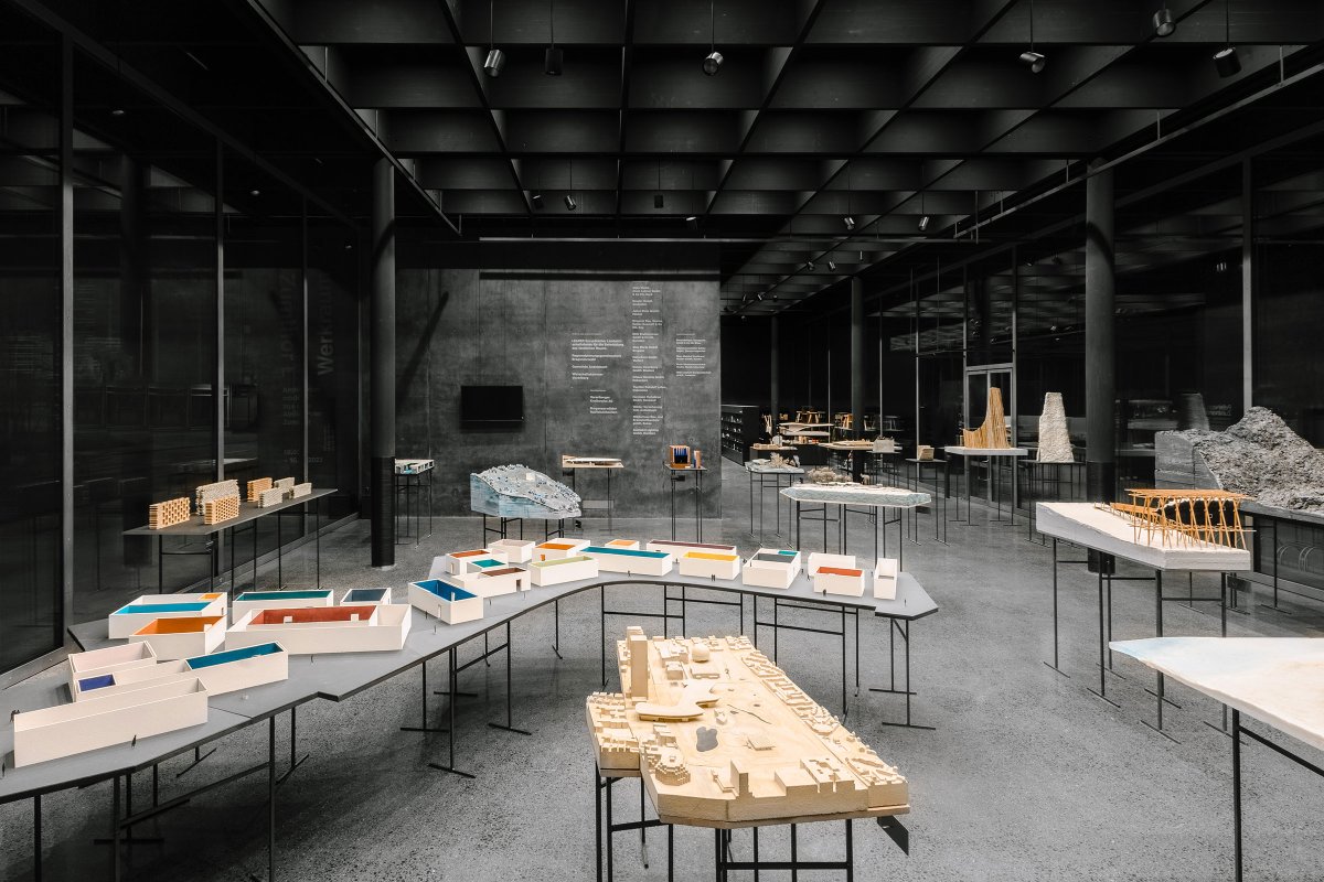 アーキテクチャーフォト®︎ on X: 