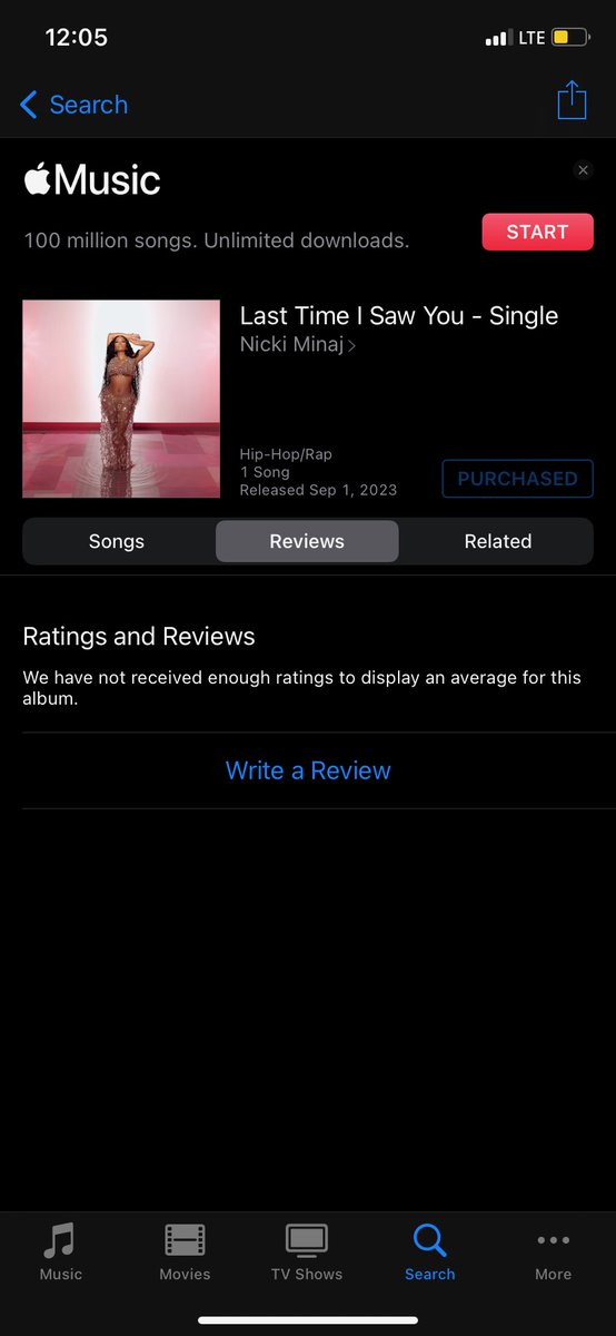 _ChefCharlie's tweet photo. @NICKIMINAJ #QueenRadio #LastTimeISawYou📷  Since You're Dropping #PinkFriday2 11/17 What's Your Plans For The Release Date? Can I Be Your Personal Chef If You Want Some Food I Would LOVE THE OPPORTUNITY!! Check IG Dm’s (_.lastkingliving._) is my page. https://t.co/mouYS2Ka6W