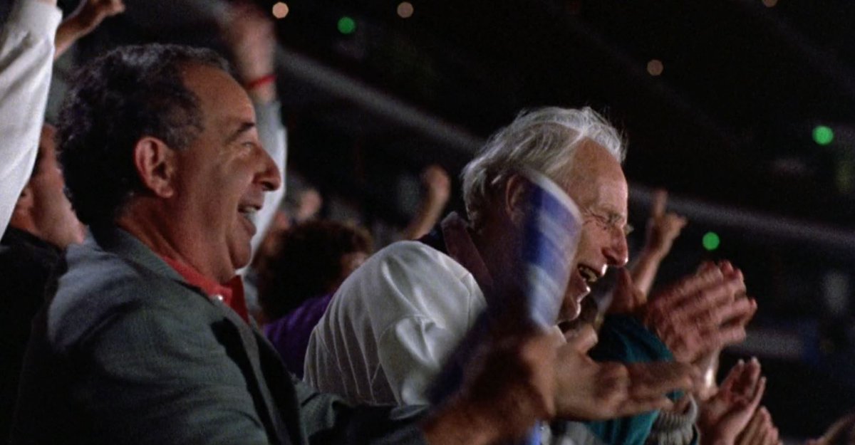 Quack Attack Podcast tweet media