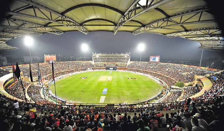 All About Cricket tweet media