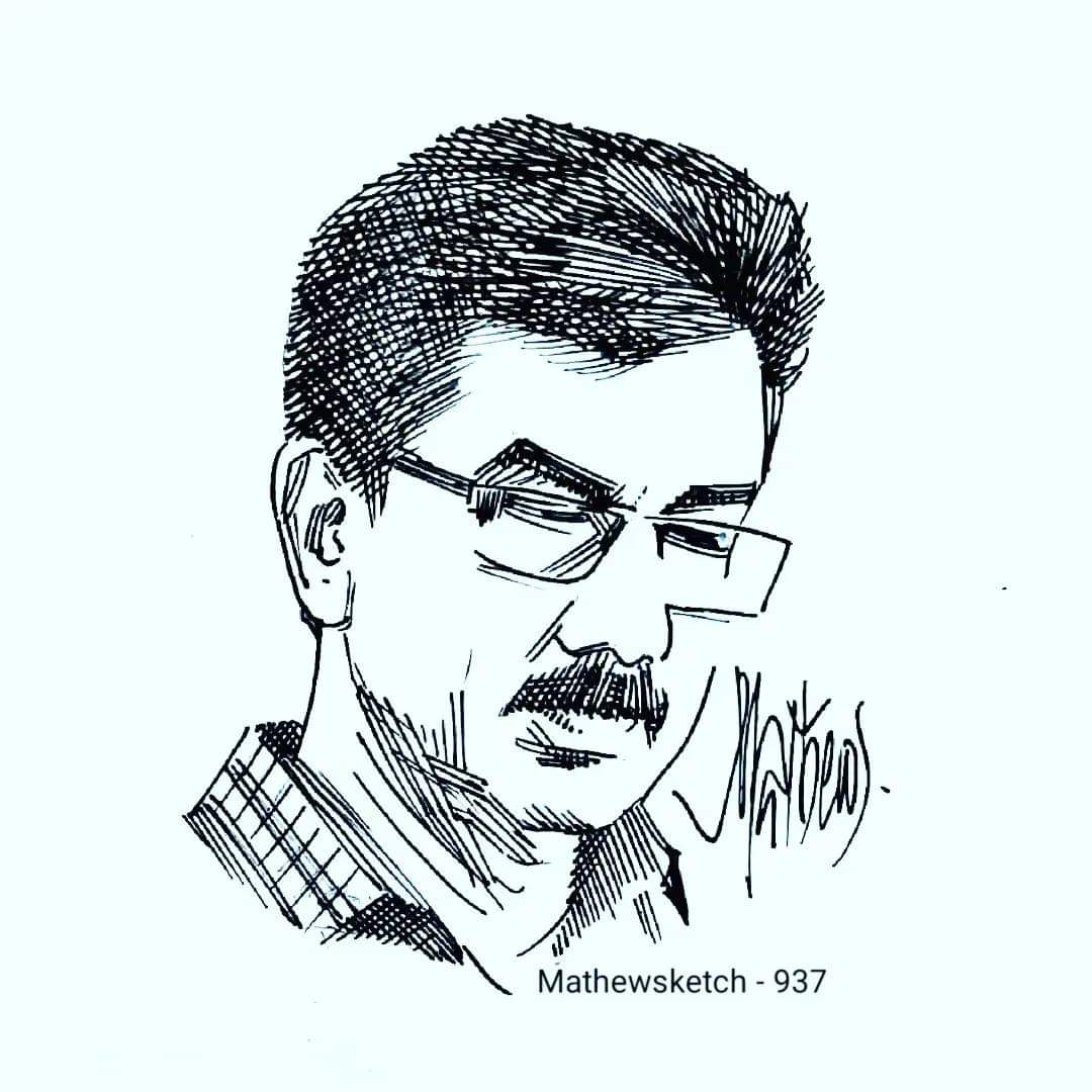 facebook.com/mathewsketch?m…