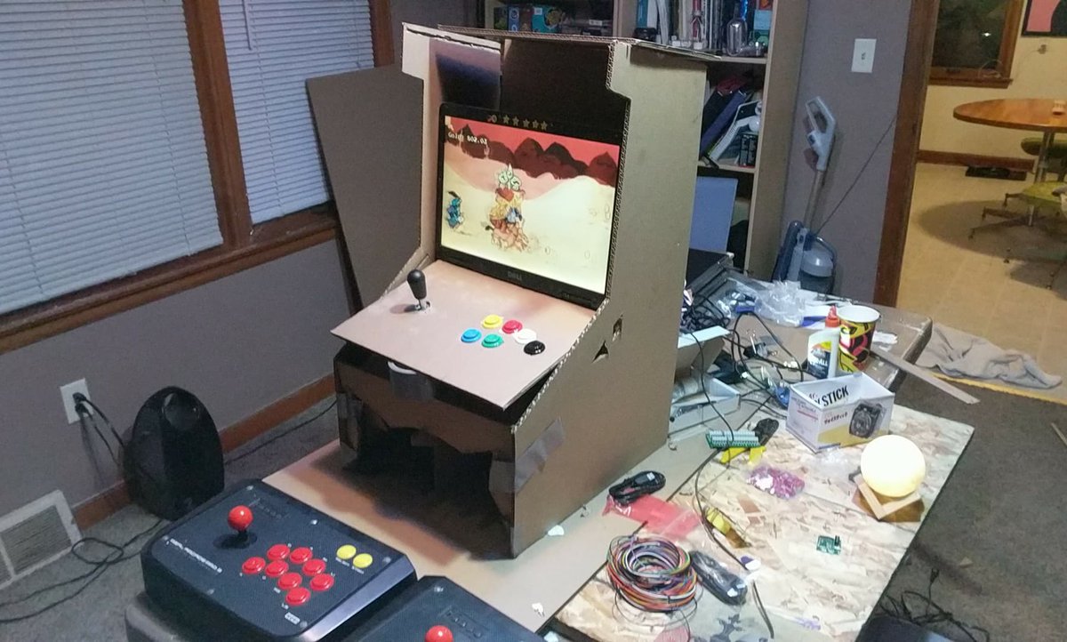 I_AM_MOONCAT tweet picture