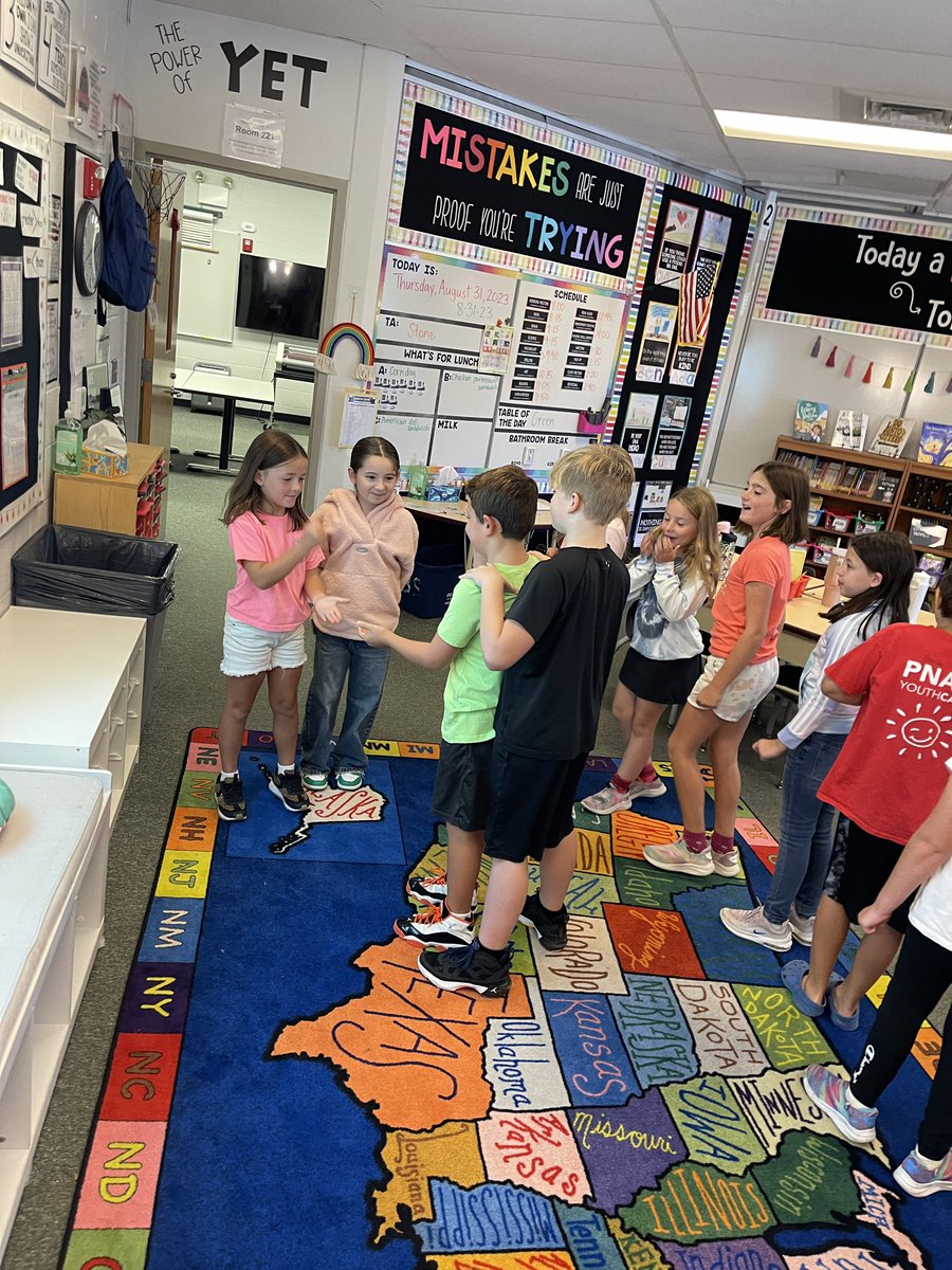 Mrs. Schaefer tweet media