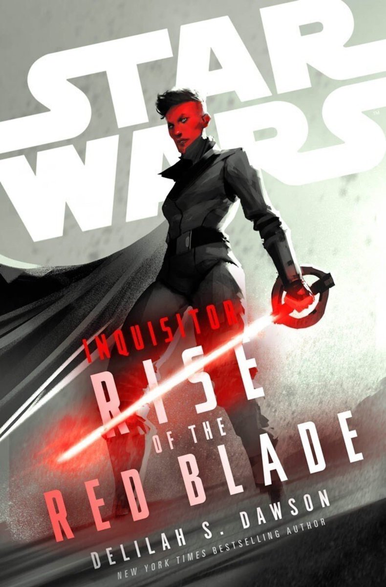 gohomerogerr's tweet photo. Omg this book is killing me!!! #iskat #starwars #tualon https://t.co/xzKfBW6Inu