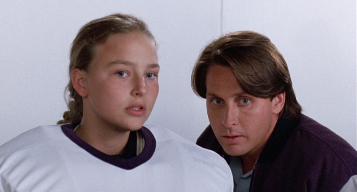 Quack Attack Podcast tweet media