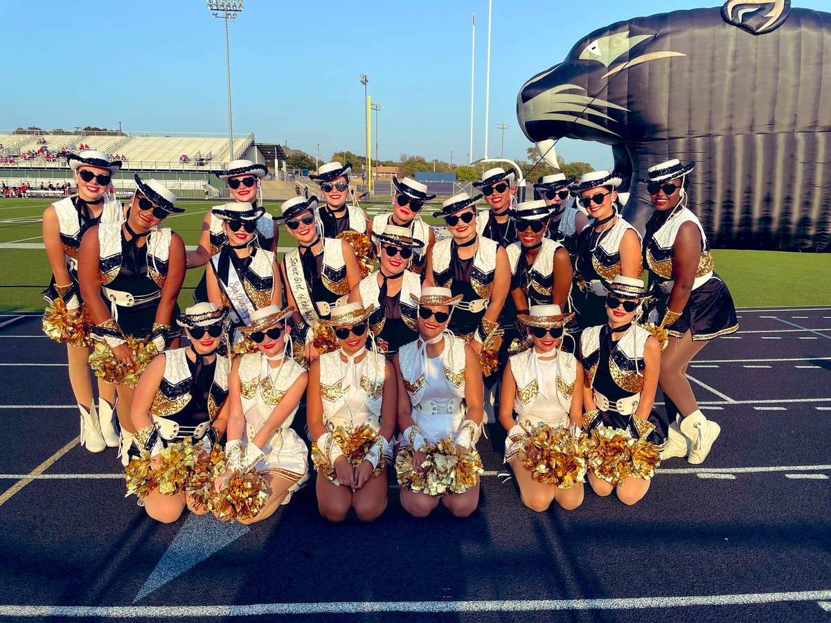 TNL with the Sunny D’s!☀️☀️