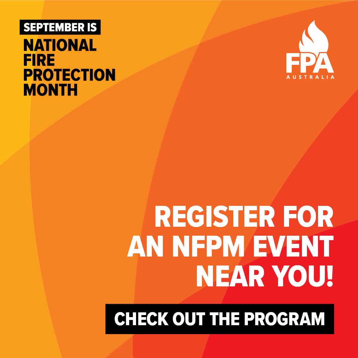 FPA Australia (fpaaustralia) Twitter Tweets • TwiCopy