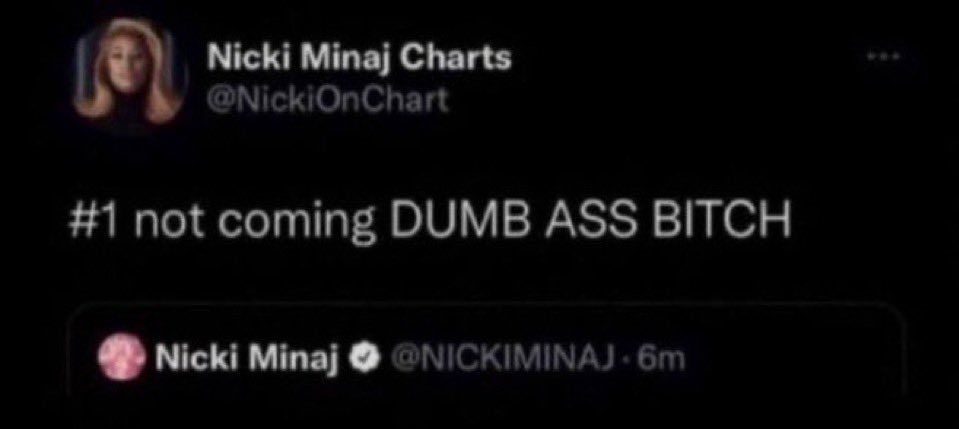 LOVESICKMANTRA's tweet image. One version, no TTH, no Physicals

#enjoytheexperience  #Dudnika