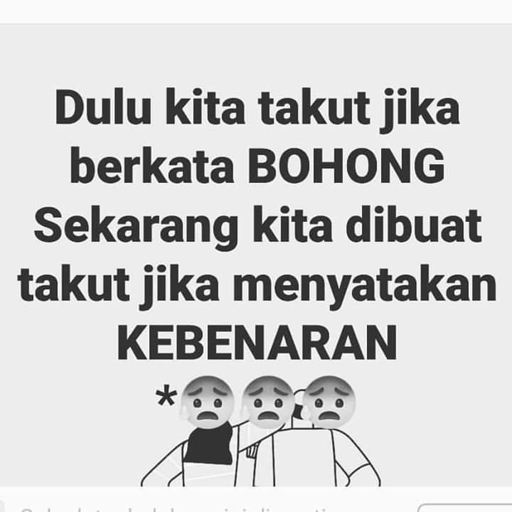 Yayasan Inisiatif Rizal Ramli (@ramlirizal) on Twitter photo 