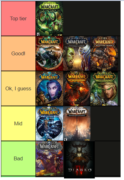 Liquid Thdlock tweet media