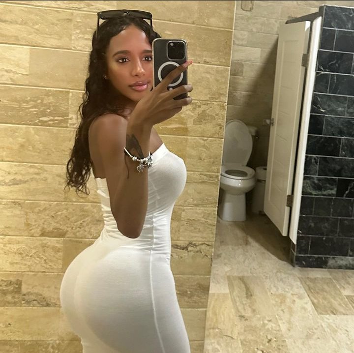 miajacksonmayer's tweet photo. Ibiza Archive. https://t.co/N24IT2ghbr