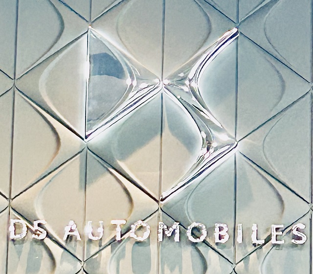 DsStoreShiga's tweet image. Bonjour.
火・水・木と３日間お休みをいただきありがとうございました。
本日より通常営業しております🌼
皆様のご来場を心よりお待ちしております。

#DSstore　#DSstore滋賀