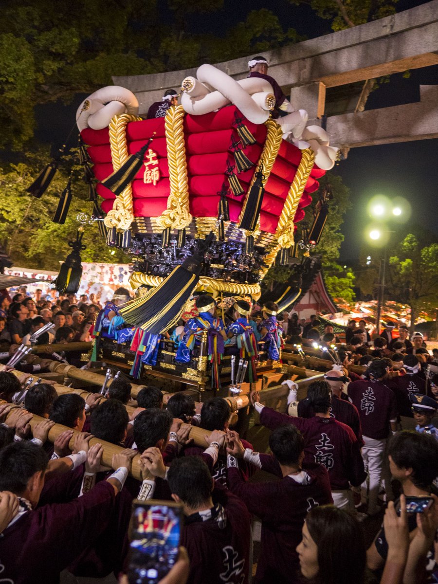 月見祭 2016😆
#LUMIX #LUMIXGH4 #GH4 #LEICA12 #LUMIX友の会 #ルミトモ