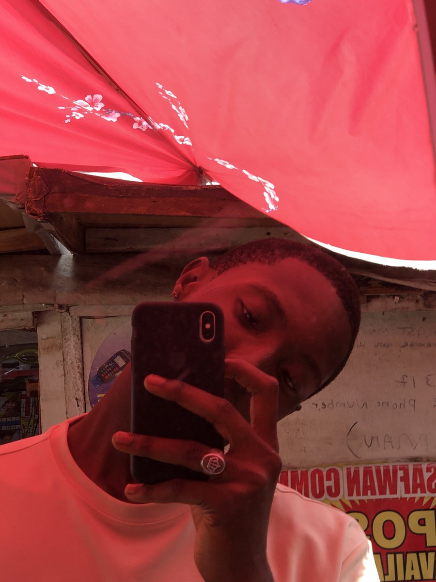 ezeooh1's tweet photo. @__theSeyram August 🗑️ https://t.co/UBlOnqscWK
