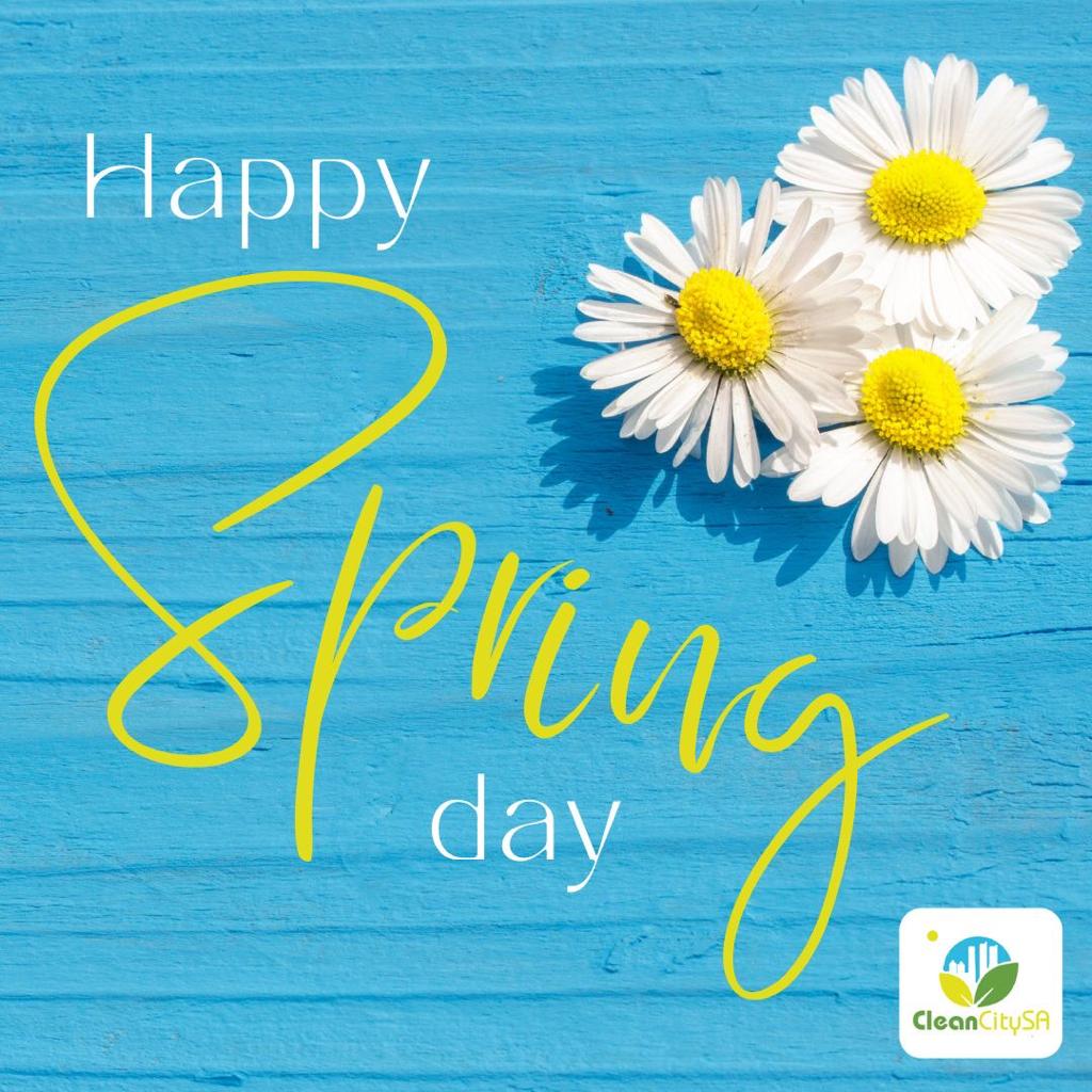 Clean City SA NPC (@cleancitysa1) on Twitter photo 