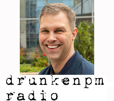 Dave Prior (@mrsungo) on Twitter photo Why are organizations getting rid of their agile folks? What happens after they're gone? <a href="/jessefewell/">Jesse Fewell</a> joins me for a conversation about why this is happening and how it impacts organizations and the people they keep. bit.ly/3L3ZLkO <a href="/ProjectsAtWork/">Aaron Smith</a> <a href="/PMInstitute/">PMI</a> #pmot Why are organizations getting rid of their agile folks? What happens after they're gone? <a href="/jessefewell/">Jesse Fewell</a> joins me for a conversation about why this is happening and how it impacts organizations and the people they keep. bit.ly/3L3ZLkO <a href="/ProjectsAtWork/">Aaron Smith</a> <a href="/PMInstitute/">PMI</a> #pmot