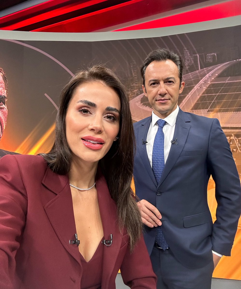 Dila Özerdem Kutlu tweet media