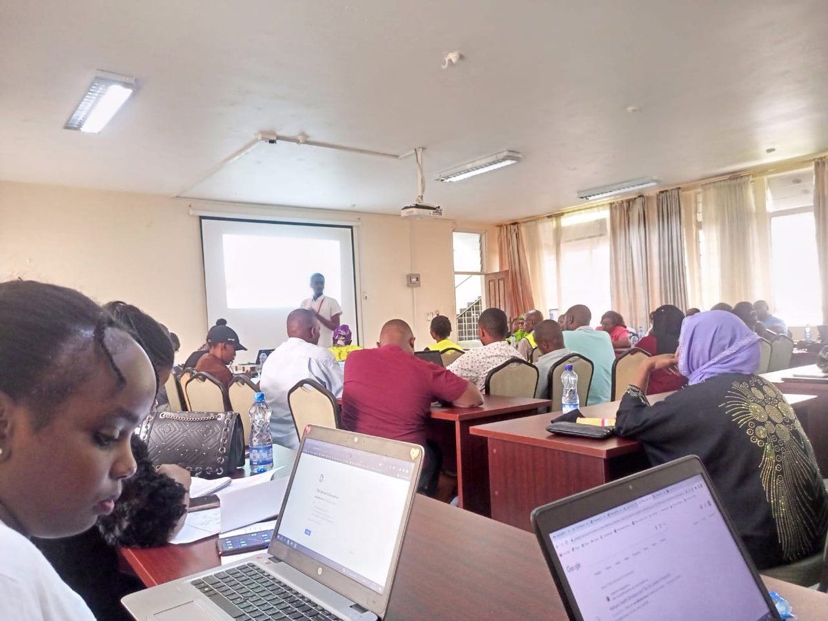 AjendaKenya's tweet photo. We joined @CoastRights and other stakeholders in the public participation of Mombasa Climate Change Bill and Fund Bill 2023. We continue to advocate for more resources to be allocated to build resilience of the communities while trying to mitigate the risk. https://t.co/SStD6DwfrN