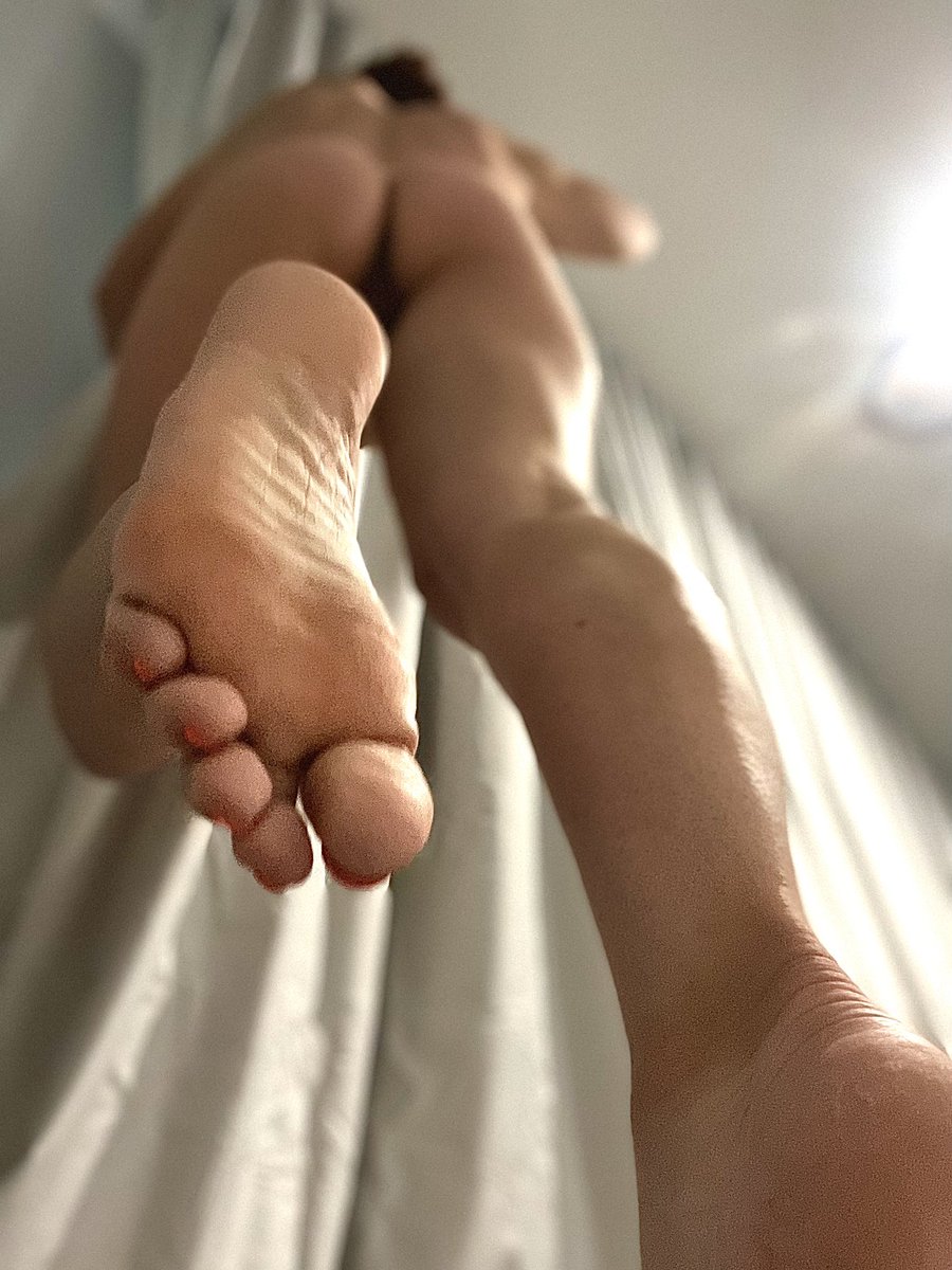 Content from keishamelrose21