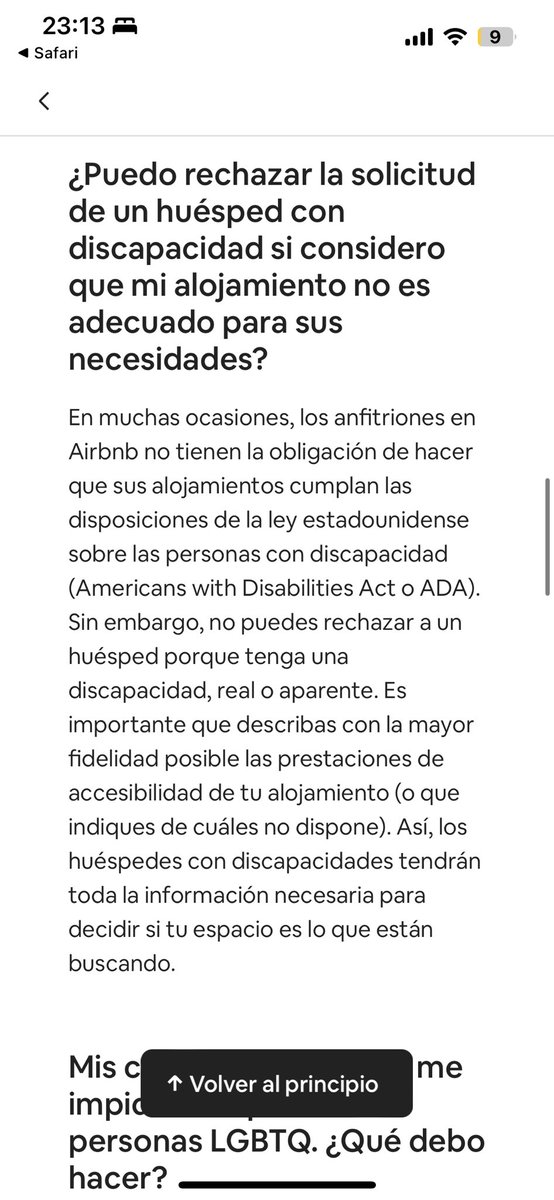 Odette Solis tweet media