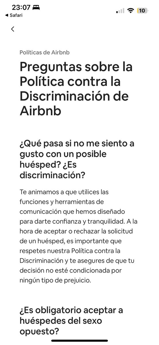 Odette Solis tweet media