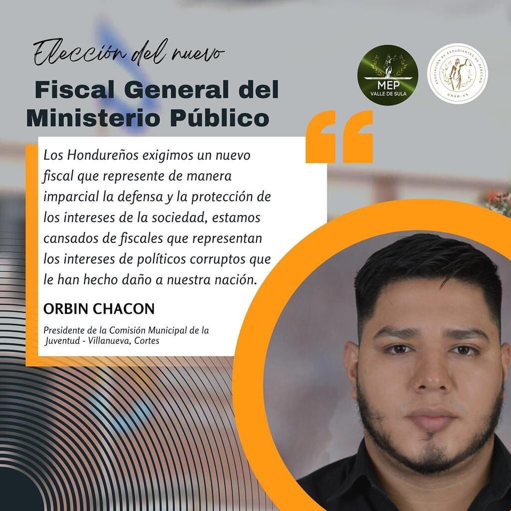 mep_vs's tweet photo. Desde la carrera de Derecho como la base veedora y ejecutora de la justicia en el país, hemos realizado una encuesta de opinión pública.

Ante  la necesaria elección del Fiscal General y Adjunto; misma que es un tema de interés nacional. https://t.co/jlB44ExJGV