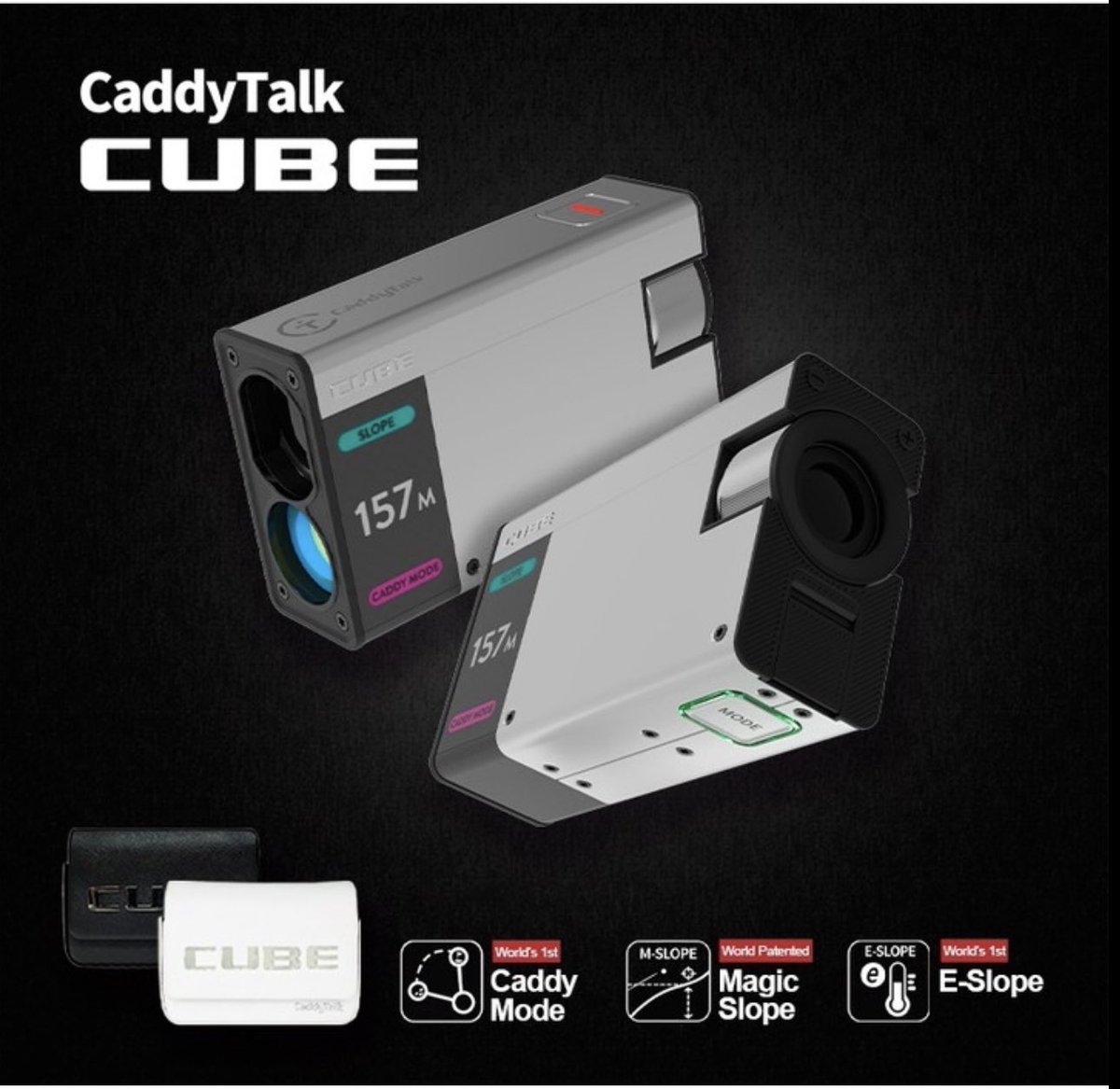 John Forsythe tweet media