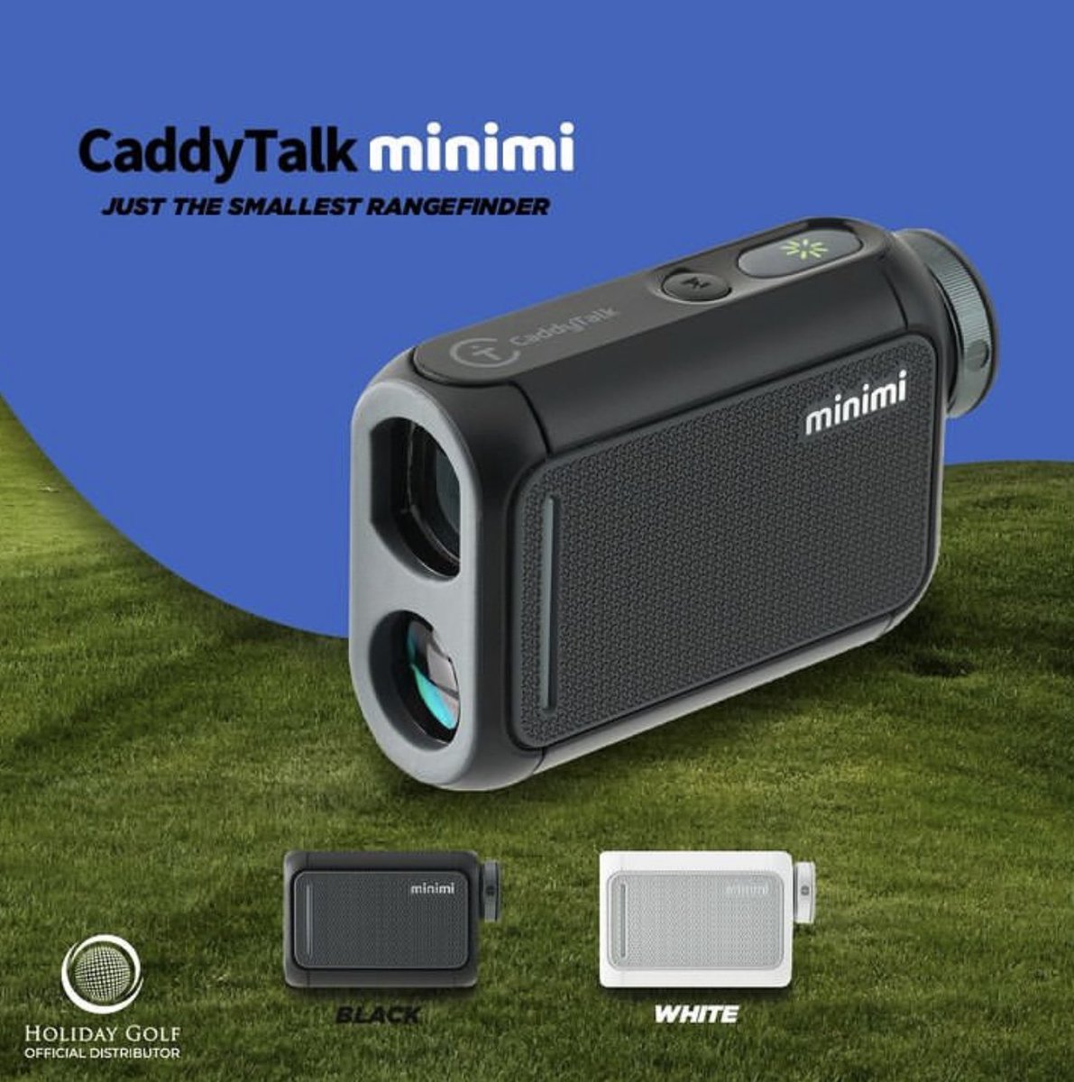 John Forsythe tweet media