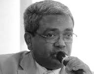 Hajo Andrianainarivelo tweet media