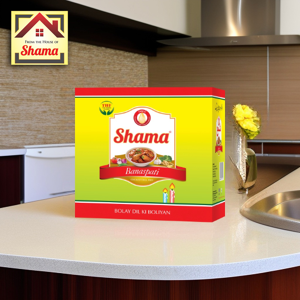 ShamaOil's tweet photo. From Kitchen to Heart
#CookingOil #HealthyCookingOil #KitchenEssentials #CookingWithOil #OliveOil #VegetableOil #CanolaOil #CoconutOil #HealthyFats #CookingTips #HomeCooking #GourmetCooking #FoodPreparation
#CulinaryInspiration #TastyDishes #CookingEssentials #OilRecipes https://t.co/aahvDJL94r