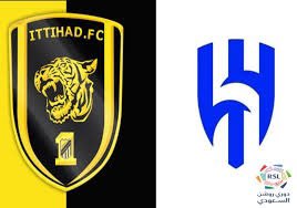 al7ssam's tweet photo. #الهلال_الاتحاد
أنظار العالم تتجة إلى #جدة
طموح .. وفخر .. #وعزة
گُنا حديث العالم قبل #مدة
وها نحُن اليوم نفتخرُ بهذه #الرؤية
رأية التوحيد #رأيتُنا
والإسلام #يجمعُنا
ونهضة بلادنا #مطلبُنا
شجِعوا .. وأهتِفوا .. وأبدعِوا أيُها #الأحبة
فمهما إختلفنا في #المِيول
فسنبقى #أحبة https://t.co/8FJ3DnCusY