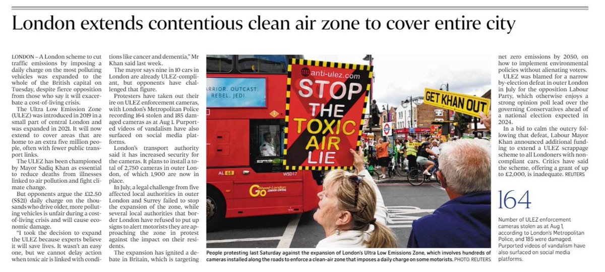This article caught my attention because of the sign the lady was holding. I would like mine to read 'Stop the Toxix PEOPLE'. I believe toxic people are more deadly than toxic air. #toxic #toxicpeople #toxicair