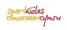 I’d like to send a massive thank you to everyone <a href="/sportwales/">Sport Wales</a> for their support and hard work at the centre! You provide us with the best facilities we could wish for, and you’re all so friendly and positive! Thank you! 🙏🏻 🏴󠁧󠁢󠁷󠁬󠁳󠁿💪🏻🏓 <a href="/BBCSportWales/">BBC Sport Wales</a>