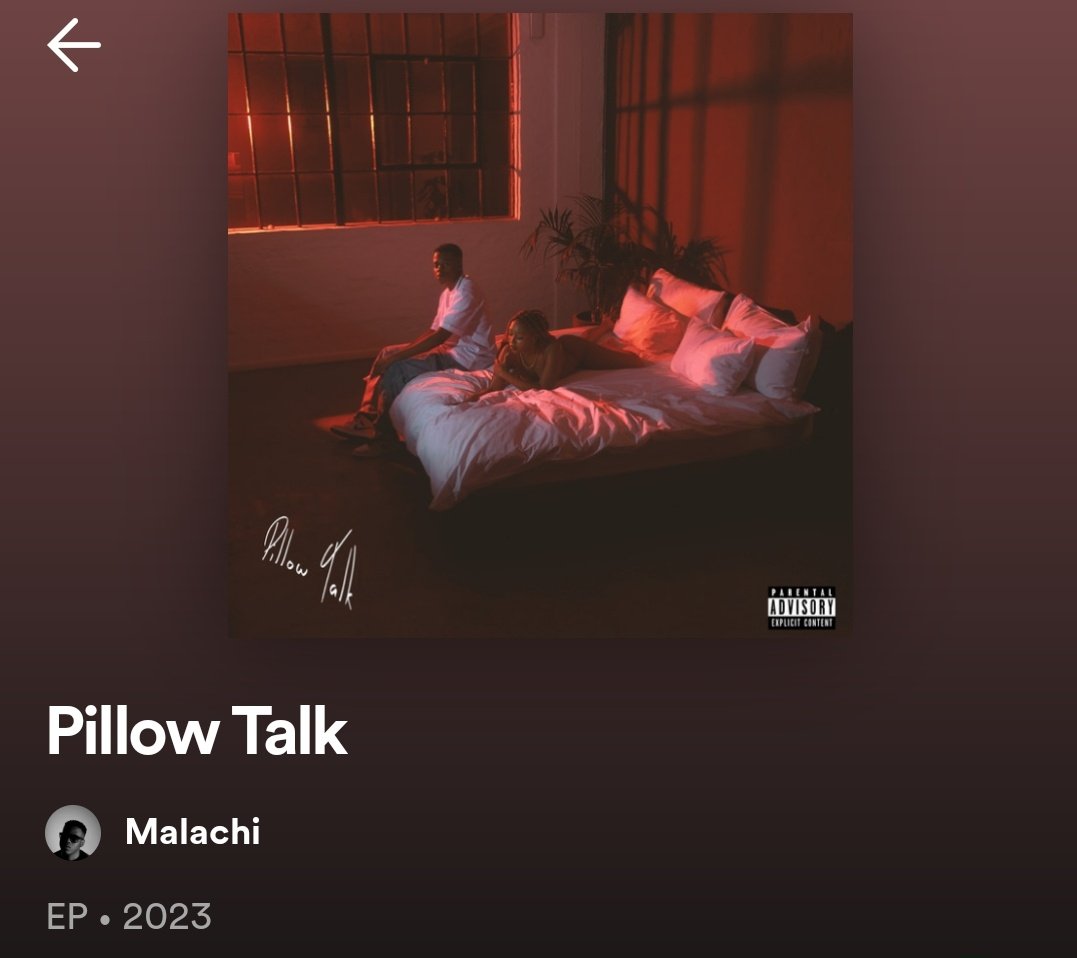 NorthMamacita_'s tweet photo. NEW MUSIC FRIDAY! 🎧❤️‍🔥 https://t.co/6SriiCdvly