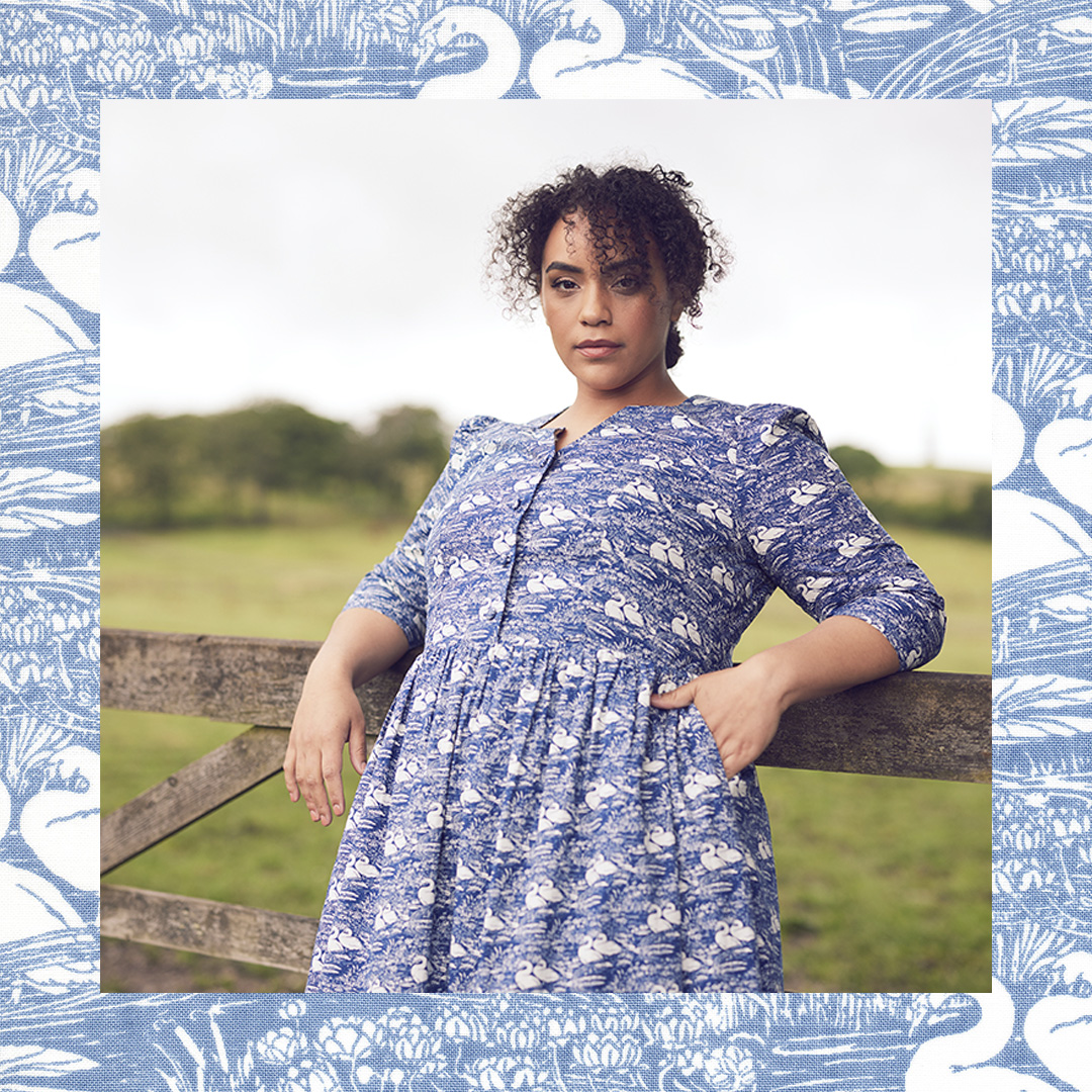 Laura Ashley tweet media
