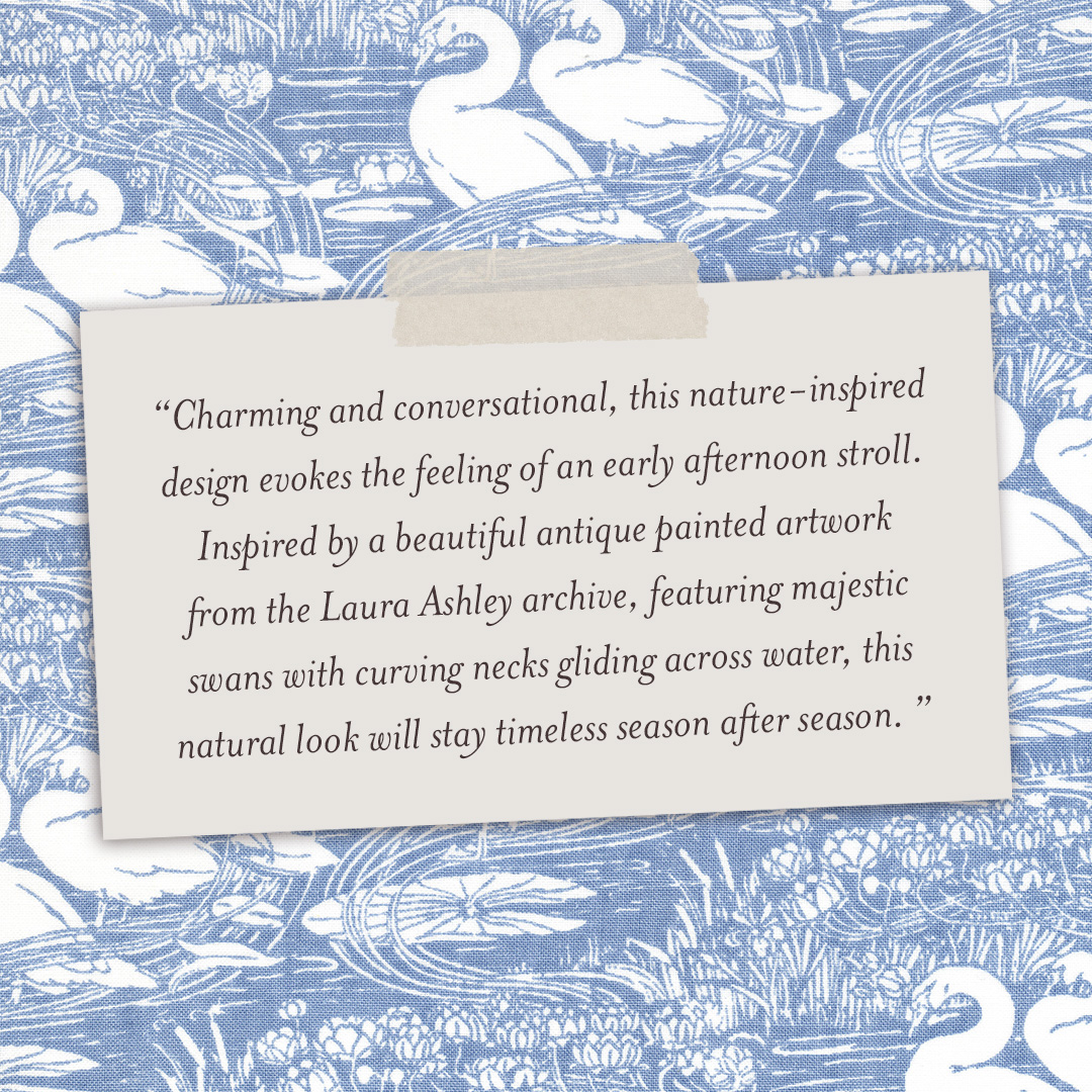 Laura Ashley tweet media