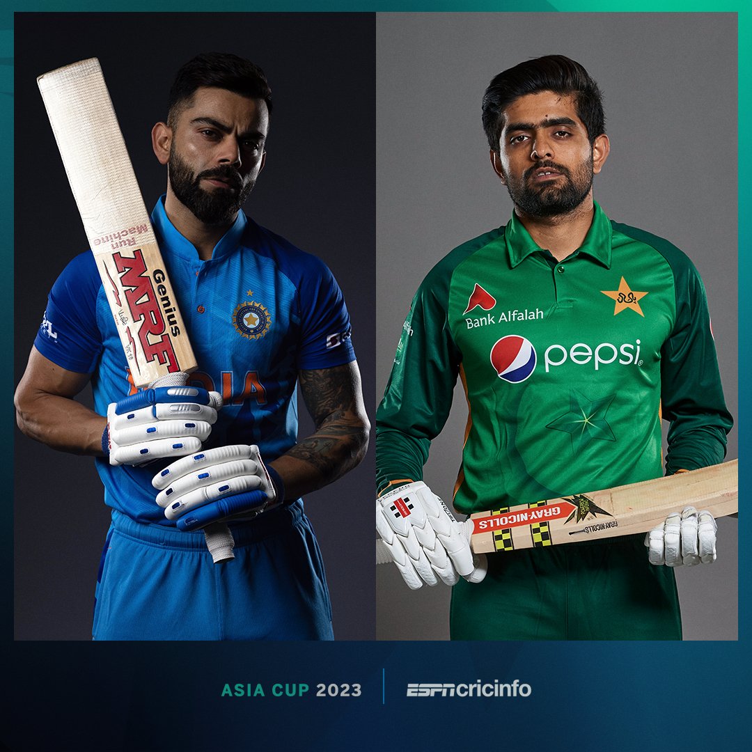 ESPNcricinfo tweet media