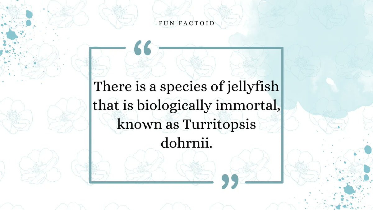 Have a great day folks!