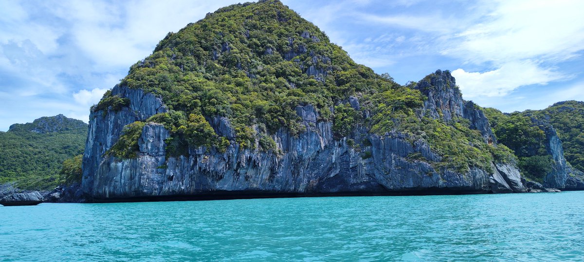 Thailand baby Thailand 😍😍😍