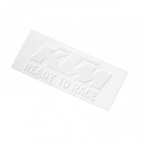 MotoPasionKTM's tweet image. ¡Añade un toque de estilo a tu moto con nuestro LOGO STICKER! 🤩 ¡No te quedes sin el tuyo! 🤩 Compra aquí: si1.es/omj2r #MotoPasionKTM #LogoSticker #EstiloMoto