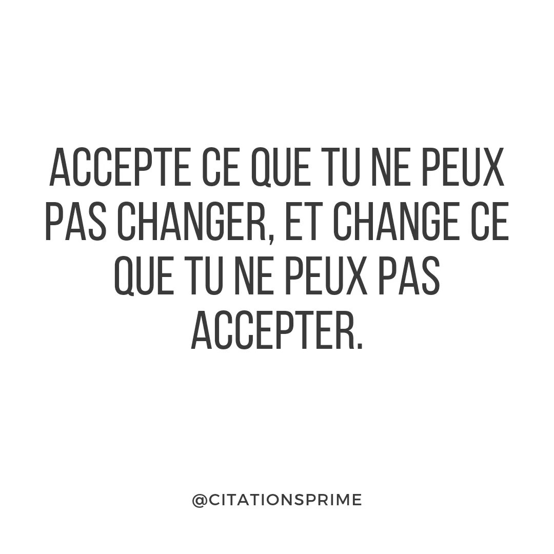 Les Meilleures Citations tweet media