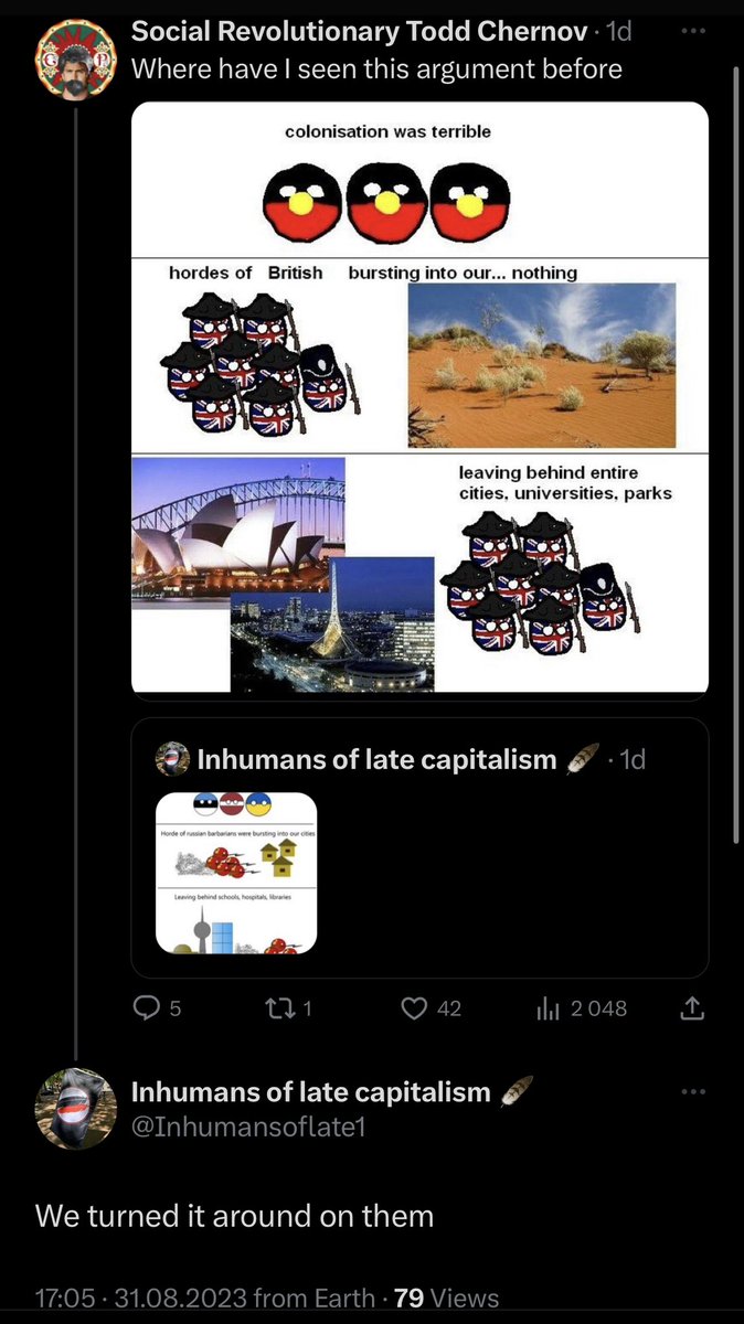 Bad Baltic Takes tweet media