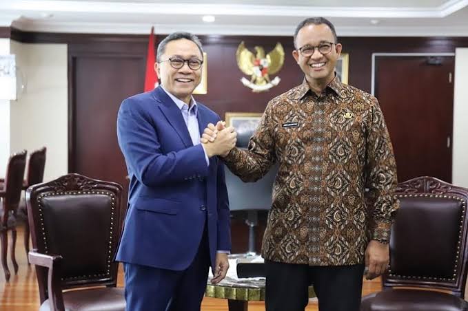 Partono_ADjem's tweet photo. Persiapan Jumatan.
Jangan lupa membawa uang utk amal jariyah.
#IslamTengahZulhas
#ZulhasAdalahKita
#PAN12PAS
#PemiluDamaiBersamaZulhas https://t.co/BG4FdpcCkC