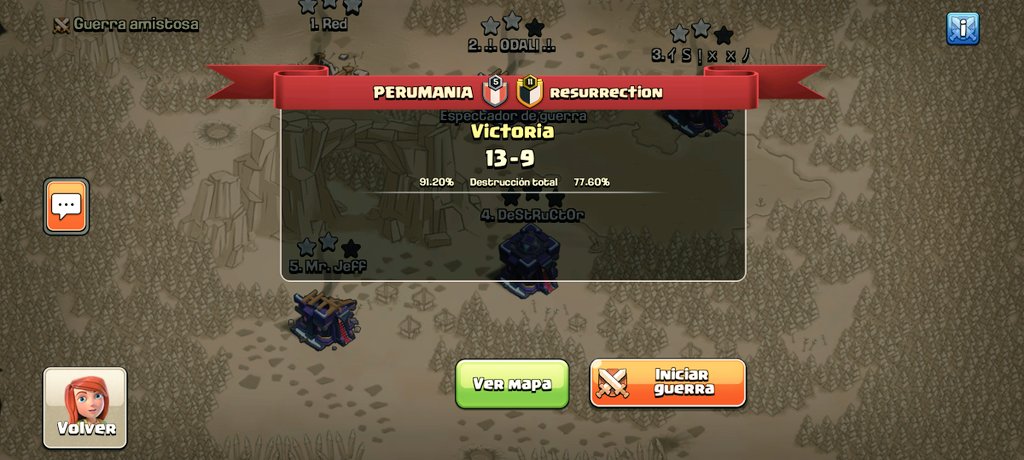 Perumania tweet media