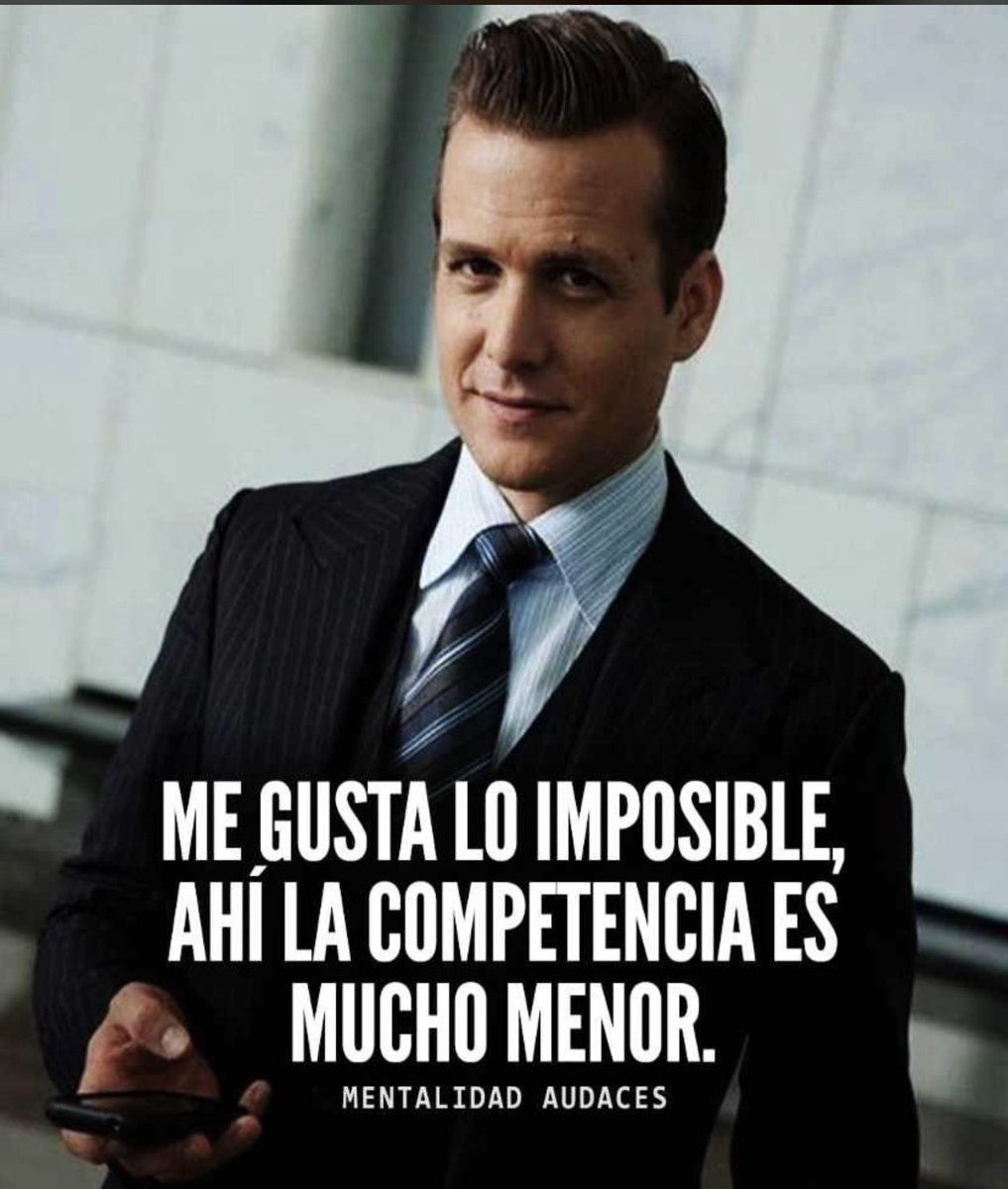elis2argumedo's tweet photo. Enfoque, esfuerzo y dedicación!!’ https://t.co/fj8ikmwiPN