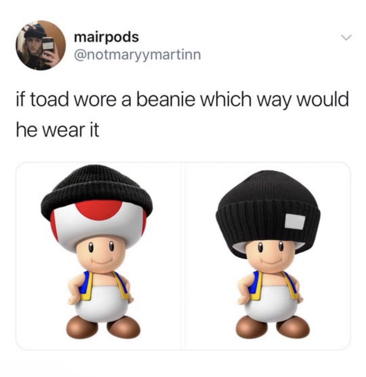 InternetH0F's tweet image. 